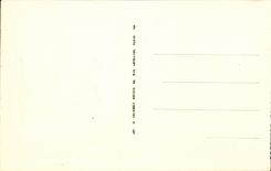 Paris - 7 - the Tomb of Napoleon I with Invalides - CPA