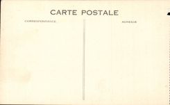 holy Addresse - Sugar loaf - The Sugar Loaf - CPA