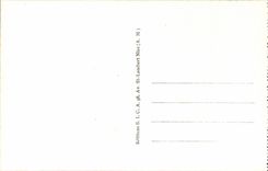 Nettes - Massena und das stadtische Kasino setzen - CPA