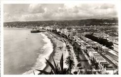 Nettes - Ansicht - CPA