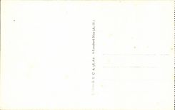 Nettes - Ansicht - CPA