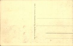 Co Maxime on Sea - View - CPA