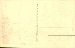 Co Maxime on Sea - Sight of the Roads - CPA