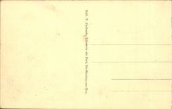 Co Maxime on Sea - the Large Point - CPA