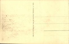 Co Maxime on Sea - Sight of the Pier - CPA