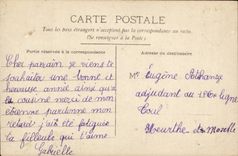 Fantasy - Children - Girl - Little Girl with curly to hate