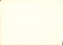 Dinard View of the beach