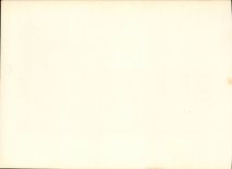 Dinard CPA the Emerald footbridge