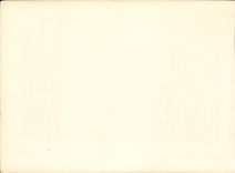 Dinard CPA View of the beach