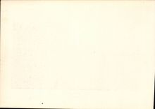 Dinard CPA the beach