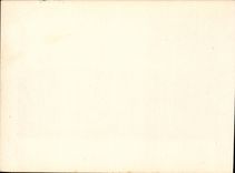 Dinard CPA Villa of the Guard