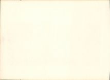 Dinard CPA Saint gesehen auf Malo