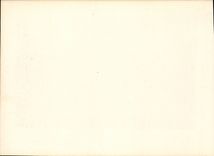 Dinard CPA strong Harbourg and the island of CEsembre