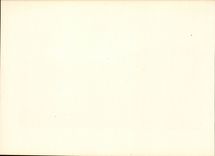 Dinard CPA der Strand Saint gesehen von der Terrasse des Einwohners von Malo