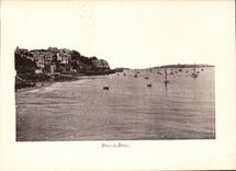 Dinard CPA Bric has Brac