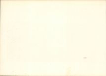 Dinard CPA Bric has Brac