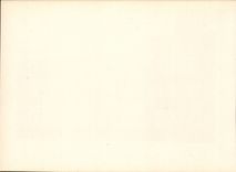 Dinard CPA Departure of a green high-speed motorboat for Saint Malo