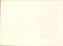 Dinard CPA Bric hat Brac