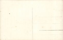 Fantasy - Child - Happy Year - Little girl in winter hat - CPA