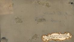 CPA Fantasy (translucent chart)