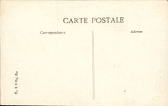 Paris - 1 - Rue de Rivoli - CPA 