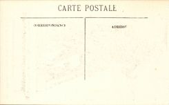 Grenoble - Andre und Gerichte Saint setzen - CPA