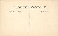 Avignon - die Brucke Saint Benezet - CPA