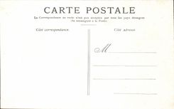 Paris - 18 - Basilique du Sacre Coeur de Montmartre - - CPA