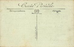 Paris - 4 - L'Hotel de Ville - CPA 