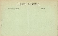 Paris - 4 - Le Pont Saint Michel - velo - automobile - autobus Mercedes - CPA 