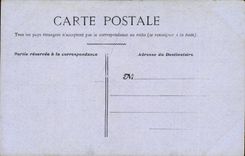 Paris - 9 - La Trinite - CPA 