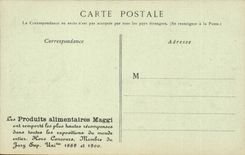 Paris - 1 - Le Pont Neuf - CPA 