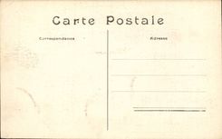 Paris - 9 - L'Opera - CPA 