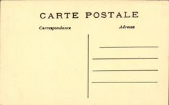 Paris - 7 - Invalides - Tomb of Napoleon 1 - CPA