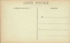 Nancy CPA Hemiccyle de la carriere Palais du gouvernement 