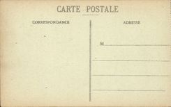 Nancy CPA Grilles en fer forge de Jean Lamour Fontaine de Neptune 