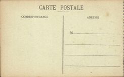 Nancy CPA Place Saint Jean Groupe Le Souvenir par Dubois 