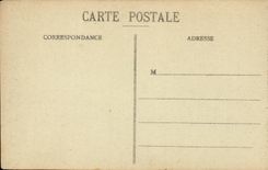 Nancy CPA Place Stanislas Hotel de ville et cathedrale