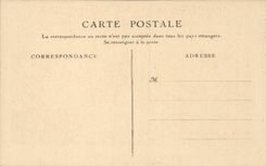 CPA Les Quarante Neuf Martyrs de la Societe des Missions Etrangeres Beatification du 27 mai 1900