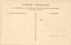 CPA Les trente trois Martyrs de la Societe des Missions Etrangeres Beatification du 2 mai 1909