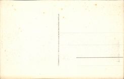 CPA Surroundings of Ribeauville three castles