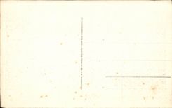 CPA ruins of the castle of andlau