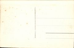 CPA Castle of High Koenisgbourg Overall picture