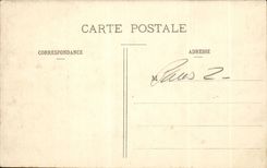 Paris CPA Boulevard Montmartre