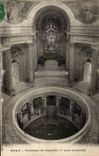Paris CPA Tomb of Napoleon 1st to Invalides (Napoleon)