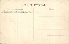 Paris CPA Bourse de commerce