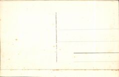 CPA Castles of Ottrott