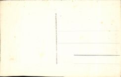 CPA Dreystein close to the Mount co Odile