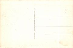 CPA lichtenberg View of the fortress