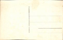 CPA Surroundings of Saverne High Barr